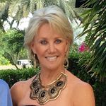 Ann Mims Manning - @gogeaux72 - Instagram