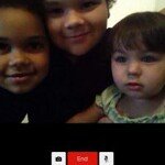 Ann Mims Tonry - @annt26 - Instagram