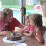 Ann Wright Mims - @annwrightmims - Instagram