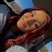 Anna Mims - Facebook