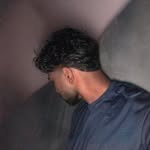 𝐀𝐧𝐧𝐌𝐢𝐦𝐞𝐬𝐡 - @ann.mimsh - Instagram