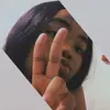 annmims4 - @annmims4 - TikTok