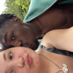Caleig ann mims - @caleighm_ - Instagram