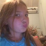 Caleigh Ann Mims - @caleighannmims - Instagram