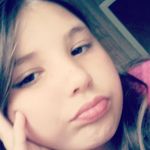 caleigh ann mims - @mimscaleighann - Instagram