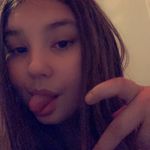 Caleigh Ann Mims - @mcaleighann - Instagram