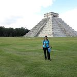 Dee Ann Mims West - @deeann.m.west - Instagram
