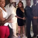Karen Mims - @ann_mims - Instagram