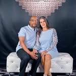 Karrie Ann Mims Gipson - @kmarsh77 - Instagram