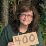 Mary Ann Mims Davis - @maryann457 - Instagram