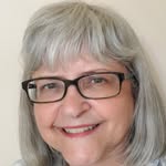Mary Ann Mims Davis - @maryannsdolls2022 - Instagram