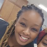 Mims Ann - @annmims - Instagram