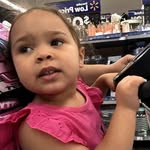 Nancy A Racanelli - @ann.mims.192225 - Instagram