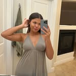 Rebecca ann mims - @rebecca_ann_mims_2020 - Instagram