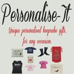 Ann Minton - @personaliseitgifts - Instagram