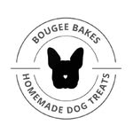 Ann Minton - @bougeebakesdogtreats - Instagram