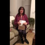 Ann Minton - @minton_ann - Instagram