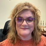 Ann Minton - @castmin31 - Instagram
