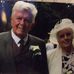 Ann Minton - Facebook