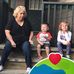 Ann Minton - Facebook
