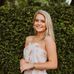 Ann Minton - Facebook
