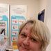 Ann Minton - Facebook