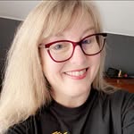 Ann Minton - @annm1405 - Instagram