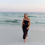 Ann Minton - @amintonn - Instagram