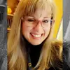 Ann Minton - @annminton - TikTok
