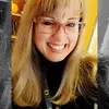 Ann Minton - @runnergirl895 - TikTok