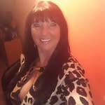 Ann Minton - @annmints022 - Instagram