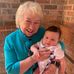 Ann Minton - Facebook