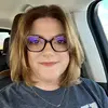 Ann Minton - @itsannmade - TikTok