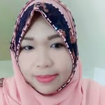 Ann Radiamoda Mintong - @annmintong - Instagram