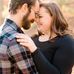 Anna Minton - Facebook