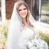 Anna Minton - @annaminton_ - TikTok
