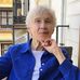Anne Minton - Facebook
