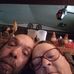 Annette Minton - Facebook