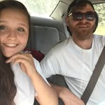 Ray&Ann Minton - @ray_annminton - Instagram