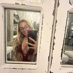 A N N I E ♡ - @annie.mintz - Instagram