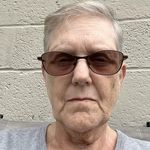 Ann B Mintz - @mintz8021 - Instagram