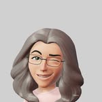 Ann B Mintz - @tazgrandma53 - Instagram