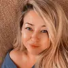 Ann Marie Mintz - @peppermintz266 - TikTok