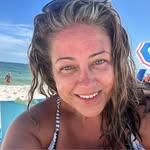 Ann Marie Mintz - @annmarieperdue - Instagram