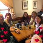Ann Mintz - Facebook