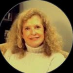 Ann Mintz - @ann.mintz75 - Instagram