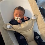 Ann Mintz - @ravensgirl36 - Instagram