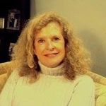 Ann Mintz - @ann.mintz - Instagram
