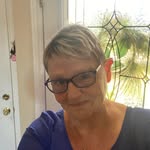 Ann Mintz Doige - @kaytaymommy - Instagram