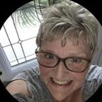 Ann Mintz Doige - @kaytaymommy74 - Instagram